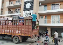 Bike Transport in Charbagh, Lucknow - Bike Transport work