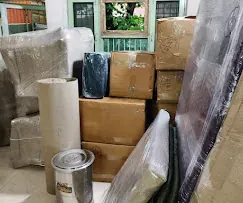 Car Transportation in Charbagh, Lucknow - Car Transportation work