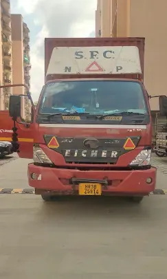 Car Transportation in Charbagh, Lucknow - Car Transportation work