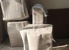 Office Relocation in Alambagh, Lucknow - Office Relocation work