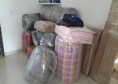 Office Relocation in Alambagh, Lucknow - Office Relocation work